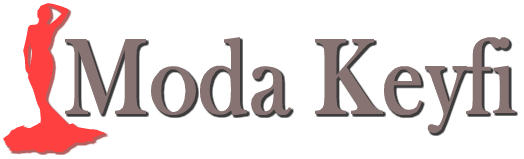 Pazaryeri 2 - Mağaza Açma Özellikli Pazaryeri Yazılımı